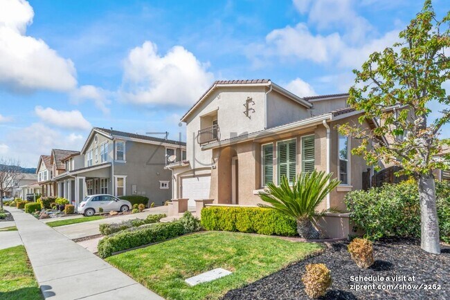 Photo - 6065 Sterling Greens Cir