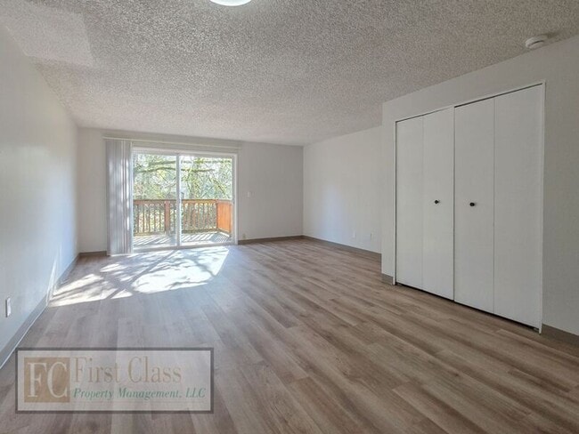 Photo - 19465 NW Mahama Pl