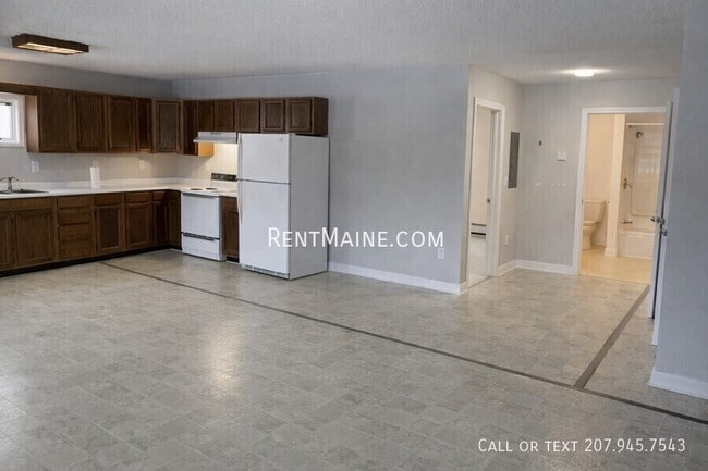 Photo - 28 Congress St Unit 4