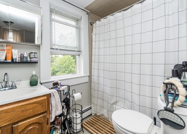 Photo - 57 Prospect St