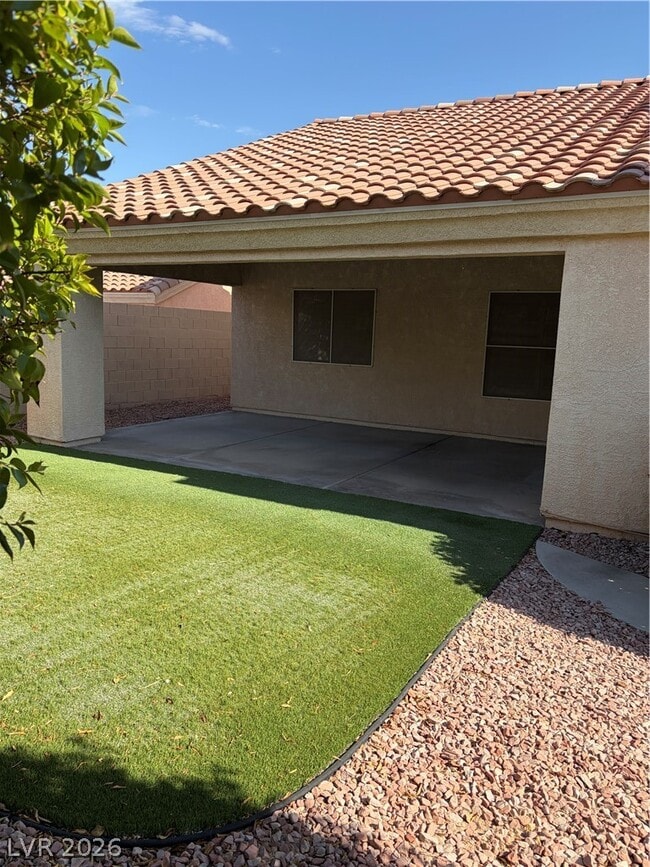 Photo - 8128 Shad Bush Ave