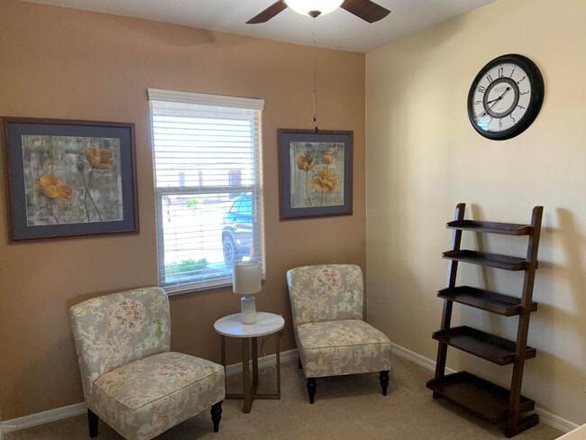 Photo - 22407 W Morning Glory St