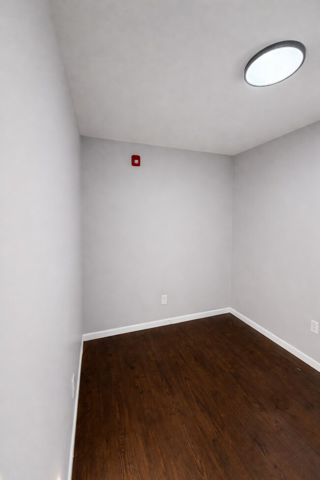 Photo - 1809 N 54th St