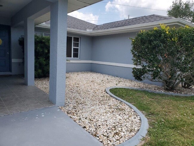 Photo - 26014 Ocelot Ln