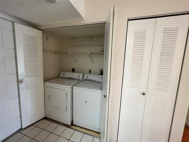 Photo - 2220 N Cypress Bend Dr Condo Unit 401