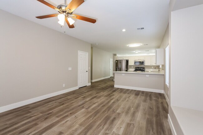 Photo - 3802 Caribbean Blue Ave