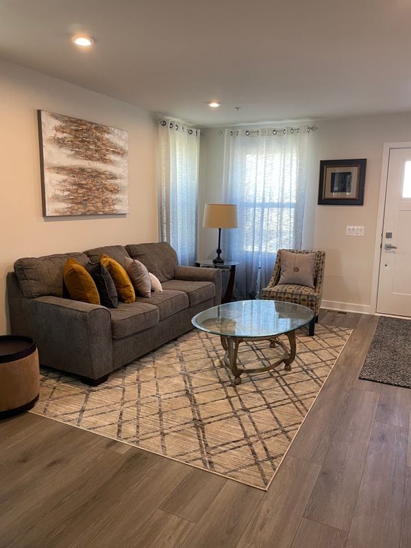 Photo - 14341 Longhouse Lp