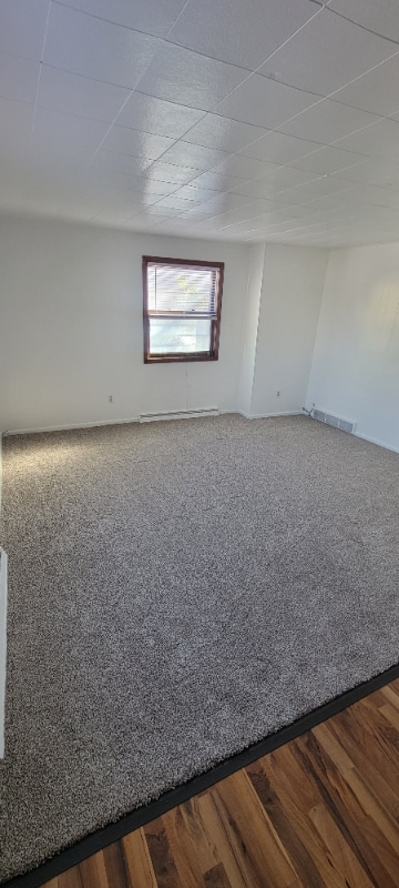 Photo - 867 W 5th St