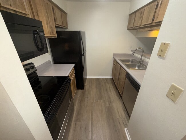 Photo - 3944 Tumble Wood Trl