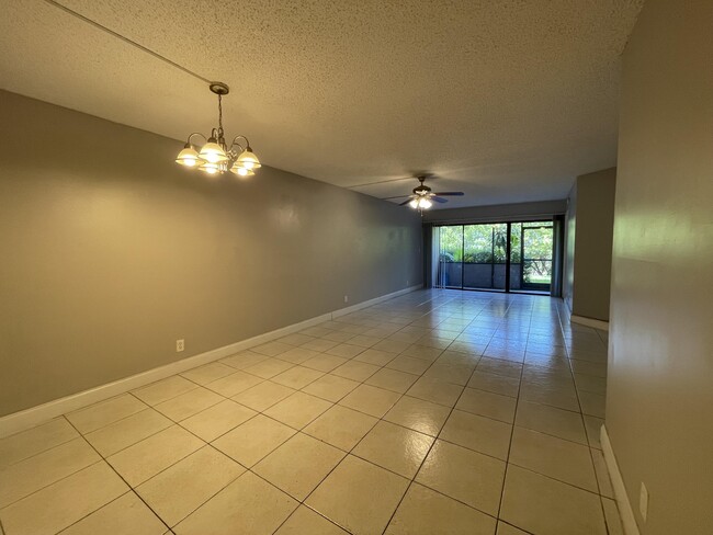 Photo - 2967 Riverside Dr Unit 109