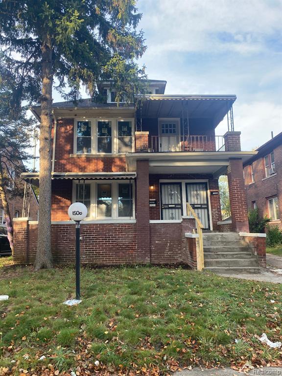 Photo - 15067 Petoskey Ave House