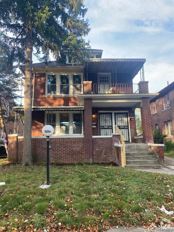 Building Photo - 15067 Petoskey Ave Rental