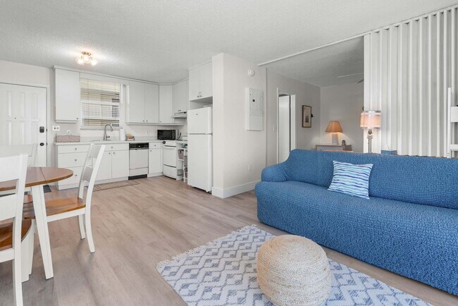 Photo - 5800 Bonita Beach Rd SW Unit ID1352878P