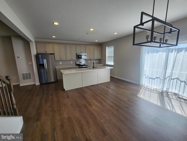 Photo - 12 Stafford Pl