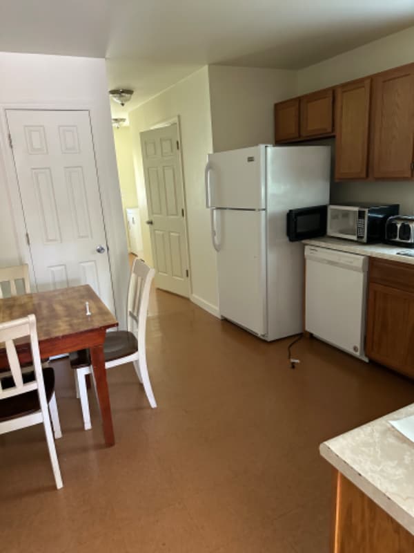 Photo - 315 E 1st St