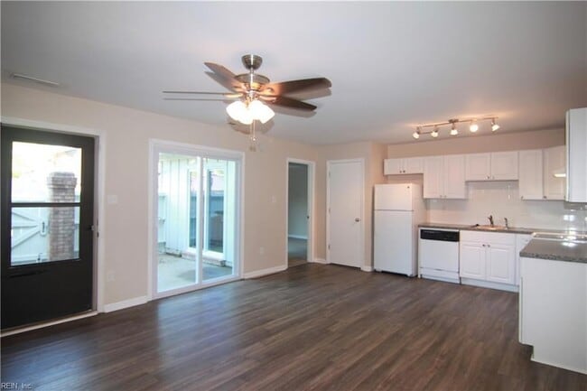 Photo - 1761 Ocean Bay Dr