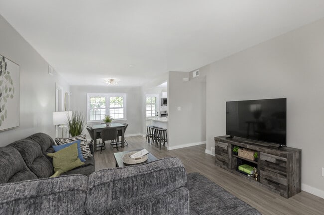 Photo - 754 Hemlock Dr Unidad ID1061094P