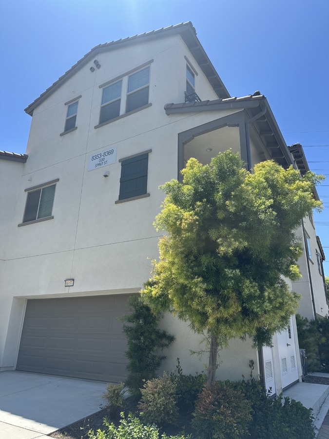 Photo - 8353 Spirit St