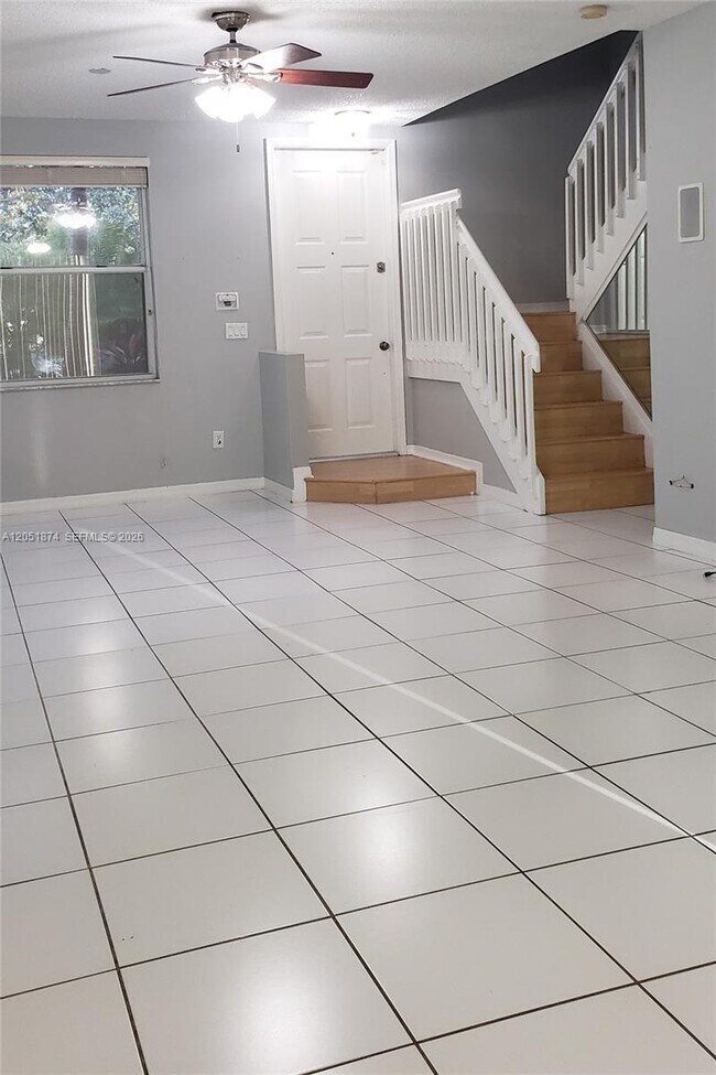 Photo - 2398 NW 162nd Way
