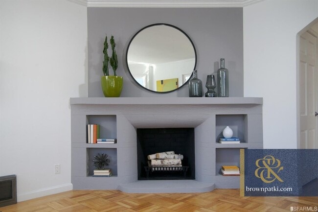 Photo - 89 Iris Ave Unit I