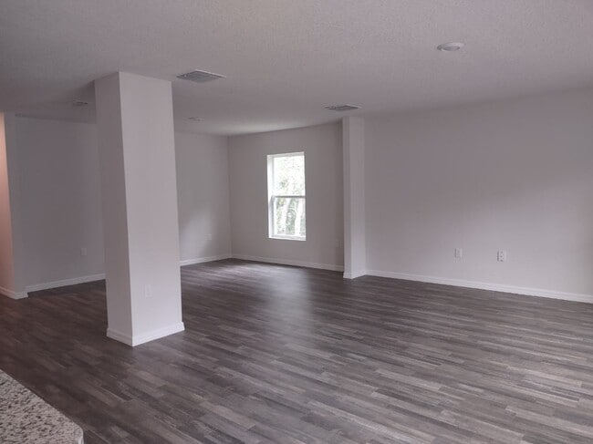 Photo - 6248 N Chestnut Terrace