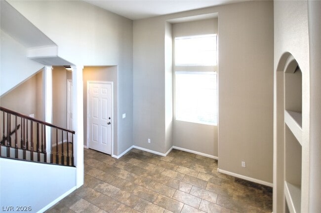 Photo - 8400 Tiger Woods Ave