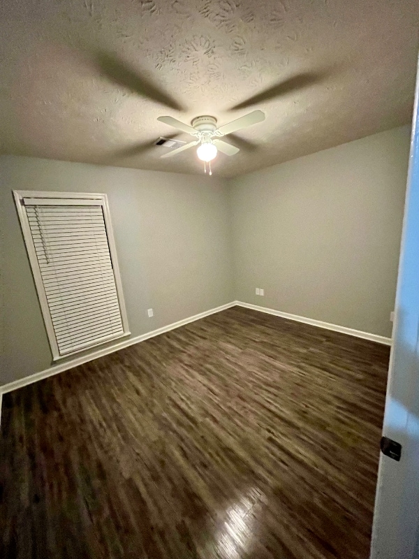 Photo - 6233 Cross Tie Ct Unidad 2