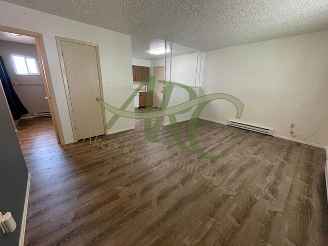 Photo - 2604 Nuckolls Ave