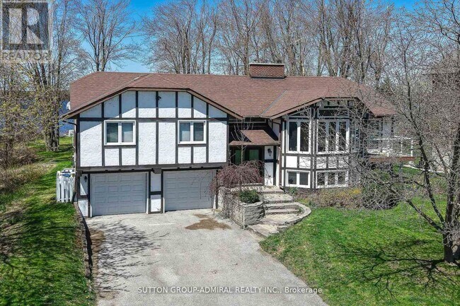 Photo - 182 Bayshore Dr