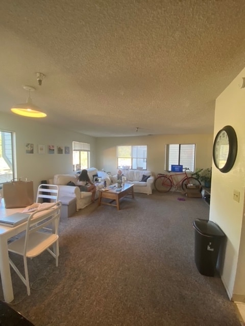 Photo - 45 Stenner St Unit K