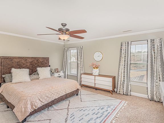 Photo - Build Equity While Leasing - Lease and Own... House