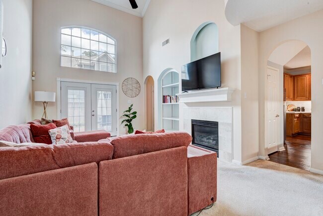 Photo - 14420 Walters Rd Unit 38