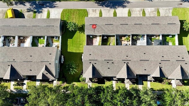 Photo - 12506 Cruxbury Dr