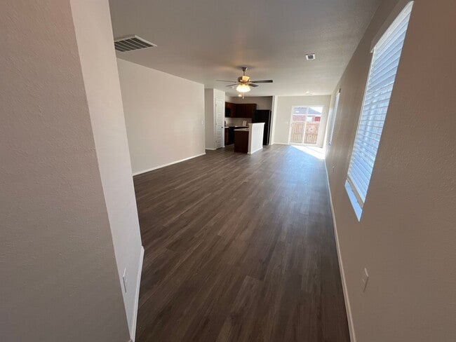 Photo - Pre-Leasing Now: Inviting 3-Bed, 2-Bath Home in Barberry Court