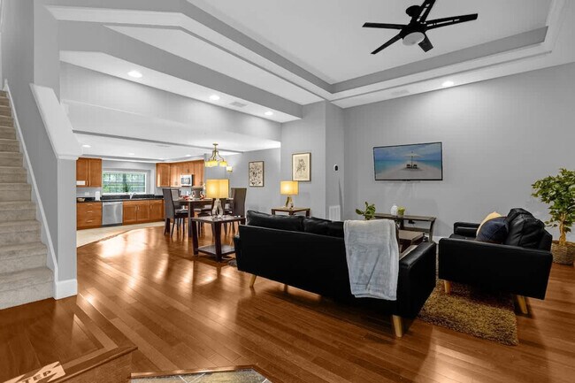 Photo - 8543 Kediaman Ave Apartment Unit ID1232074P