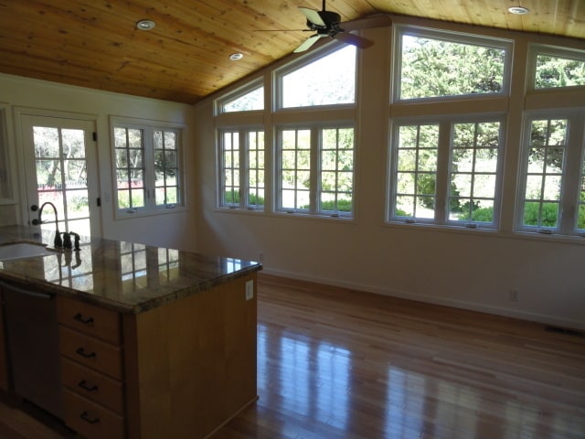 Photo - Carmel Valley Village Home