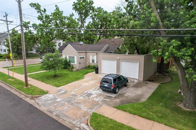 Photo - 620 2nd Ave NW Unidad A