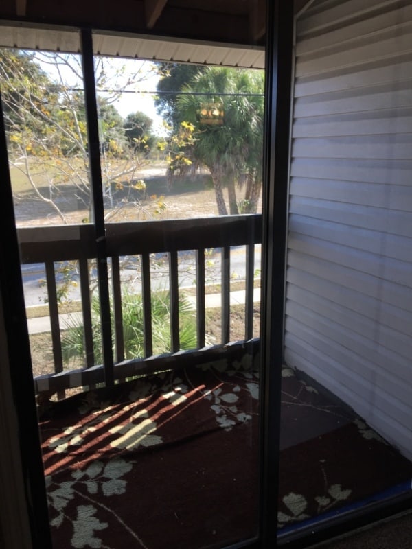 Photo - 6446 Pennsylvania Ave