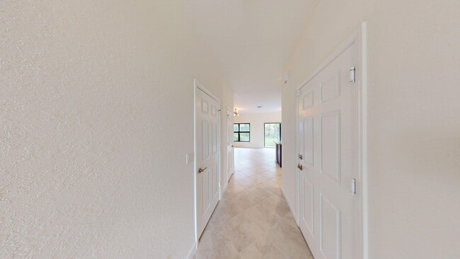 Photo - 2 Bed/2.5 Bath Spacious Townhome In Lake Worth!  ** Two Master Bedrooms ** Available SOON **