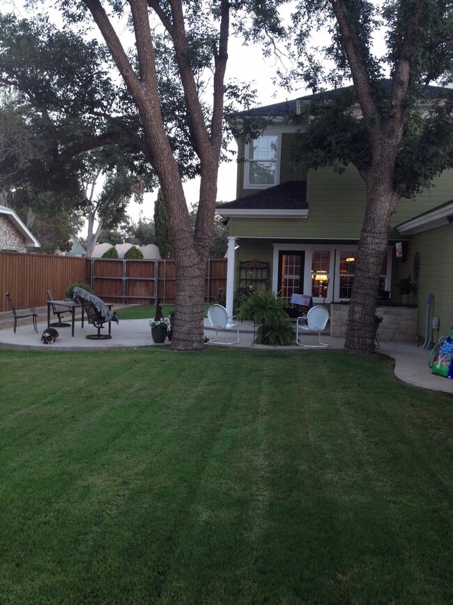 Photo - 2320 14th St