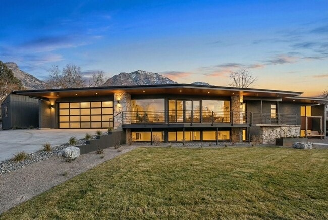 Building Photo - 1840 Sego Ln