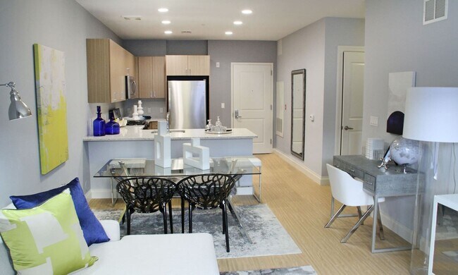 Photo - Harper Unit 3208