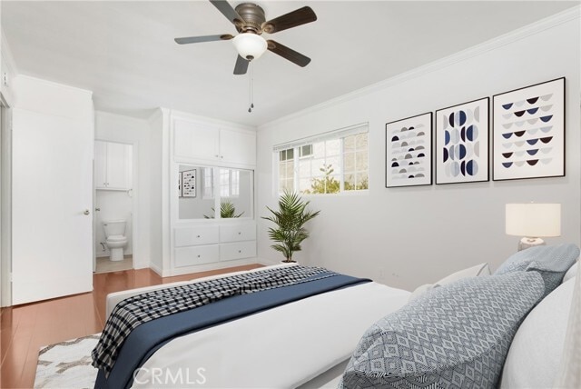 Photo - 34102 Street of the Amber Lantern