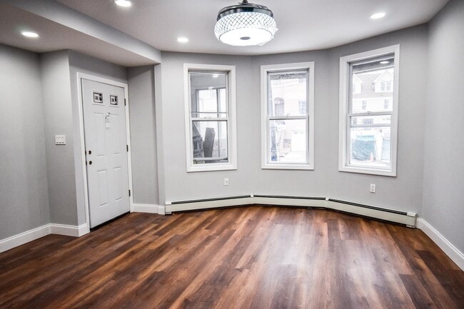 Photo - 17 Troy St Unidad 1