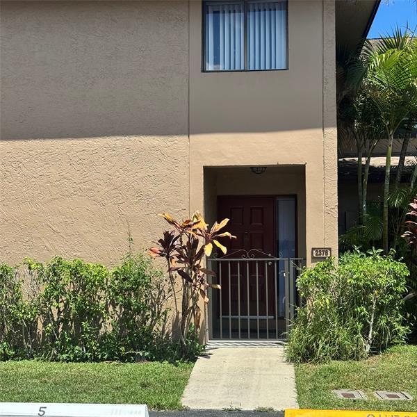 Photo - 2376 NW 36th Ave