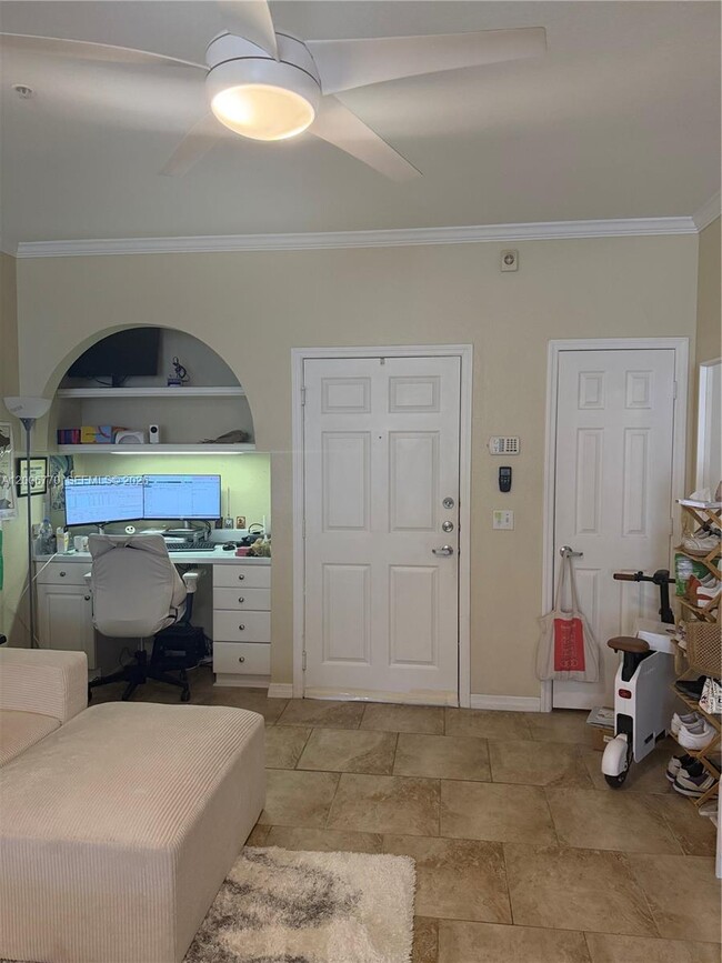 Photo - 860 N Orange Ave Unit 258