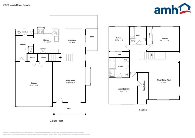 Photo - 20528 March Dr