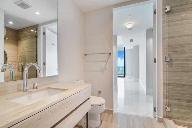 Photo - 18975 Collins Ave Unit 3803