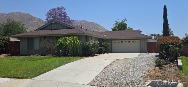 Photo - 260 W Shady Grove Dr Casa