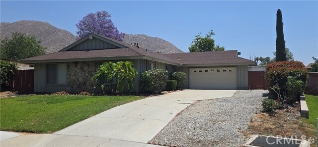Building Photo - 260 W Shady Grove Dr Rental